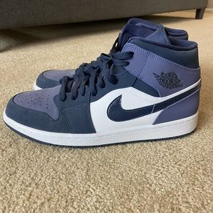 Jordan 1